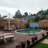 ooty