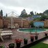 ooty
