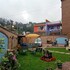 ooty