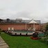 ooty
