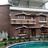 ooty
