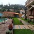 ooty