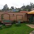 ooty