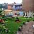 ooty