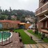ooty