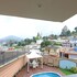 ooty