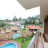ooty