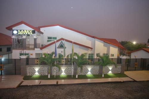 kumasi
