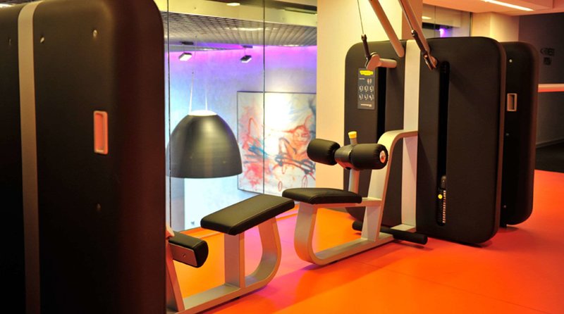 comfort hotel grand central