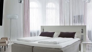 comfort hotel grand central