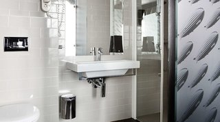 comfort hotel grand central