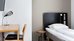 comfort hotel grand central