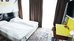 comfort hotel grand central