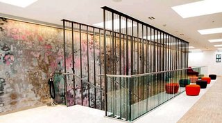 quality hotel 33