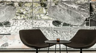 Quality Hotel 33,Kolbotn>>Bjerke,4 star