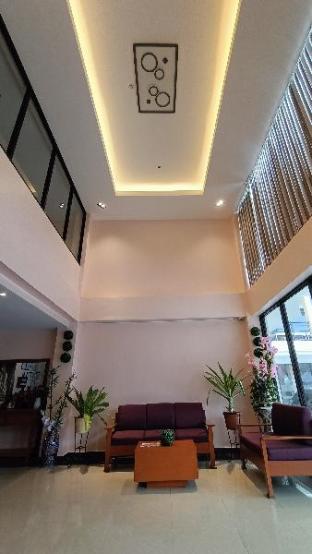 grand emilia hotel
