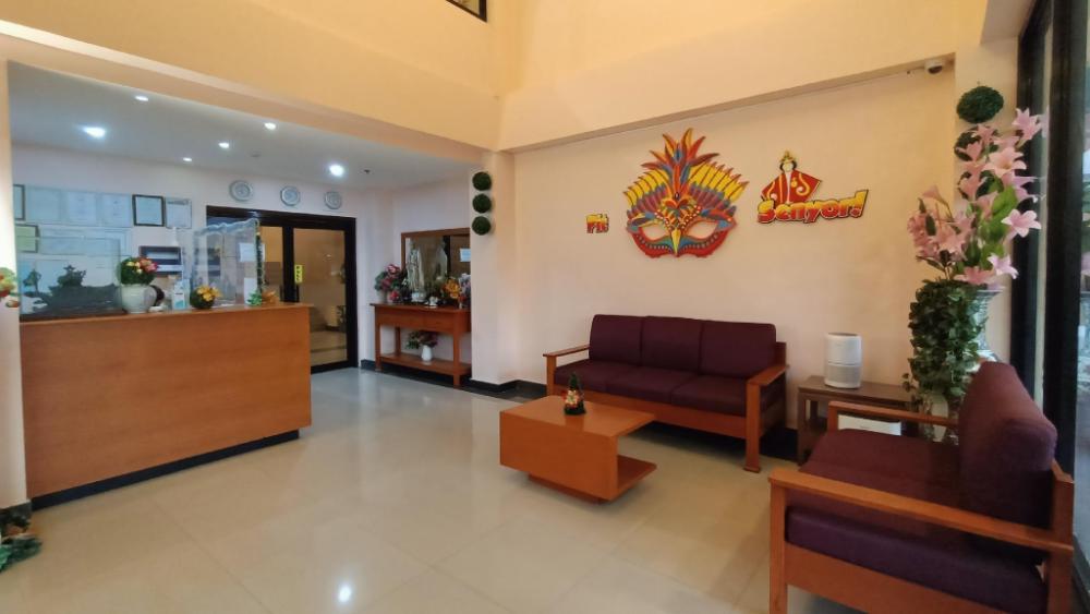 grand emilia hotel