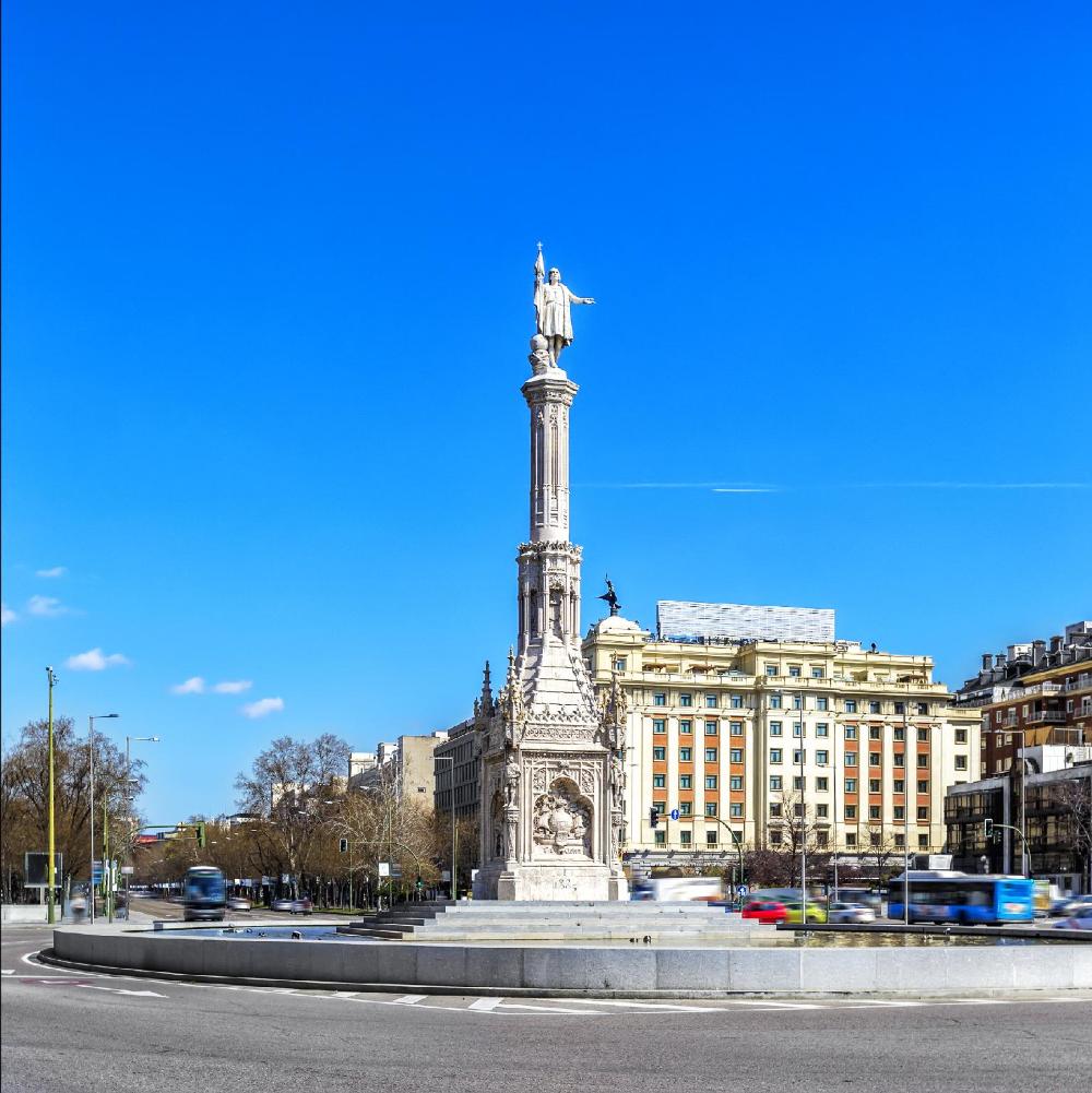grand emilia hotel