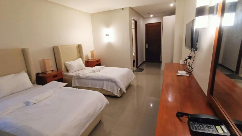 grand emilia hotel
