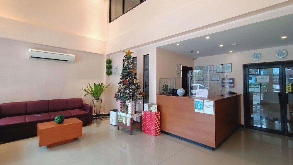 grand emilia hotel