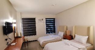 grand emilia hotel