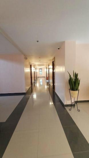 grand emilia hotel