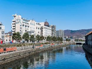 hotel sonia otaru