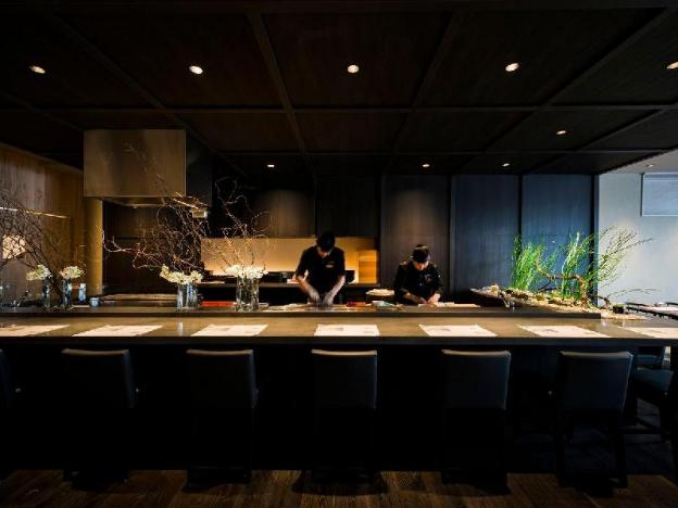 hotel sonia otaru