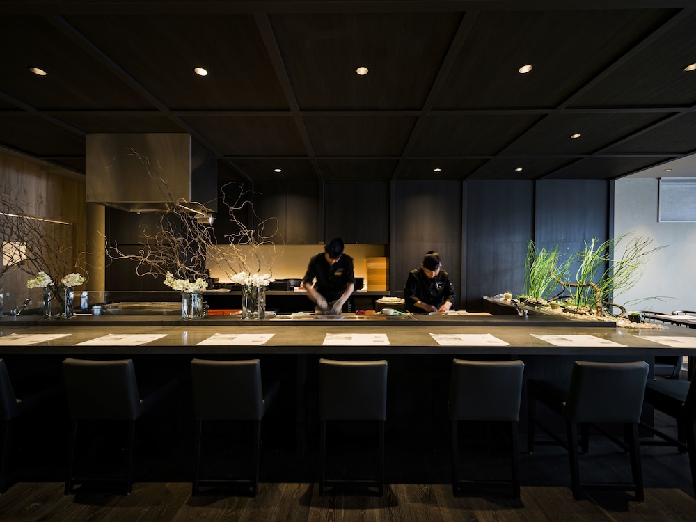 hotel sonia otaru