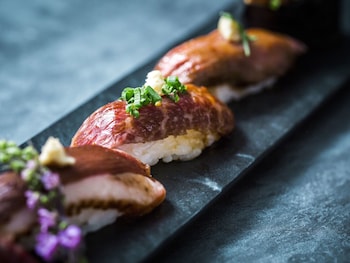 Hotel Sonia Otaru,Otaru Canal>>Otaru,4 star