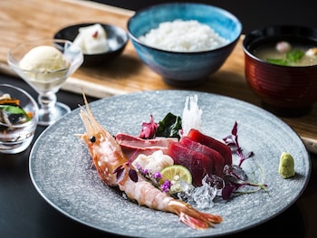 Hotel Sonia Otaru,Otaru Canal>>Otaru,4 star