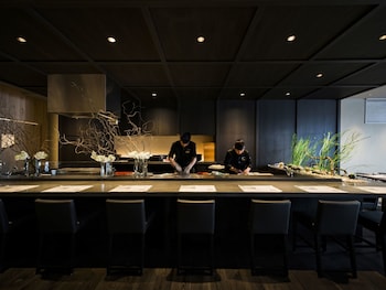 Hotel Sonia Otaru,Otaru Canal>>Otaru,4 star