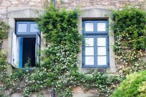 Hotel Casona El Arral,La Cavada>>Cantabria,3 star