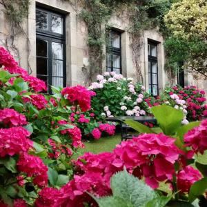 Hotel Casona El Arral,La Cavada>>Cantabria,3 star