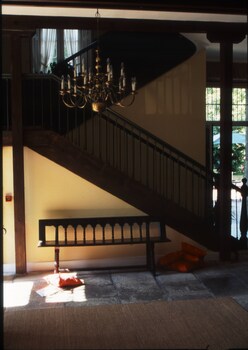 Hotel Casona El Arral,La Cavada>>Cantabria,3 star