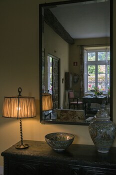 Hotel Casona El Arral,La Cavada>>Cantabria,3 star