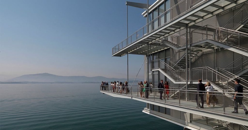 hotel casona el arral