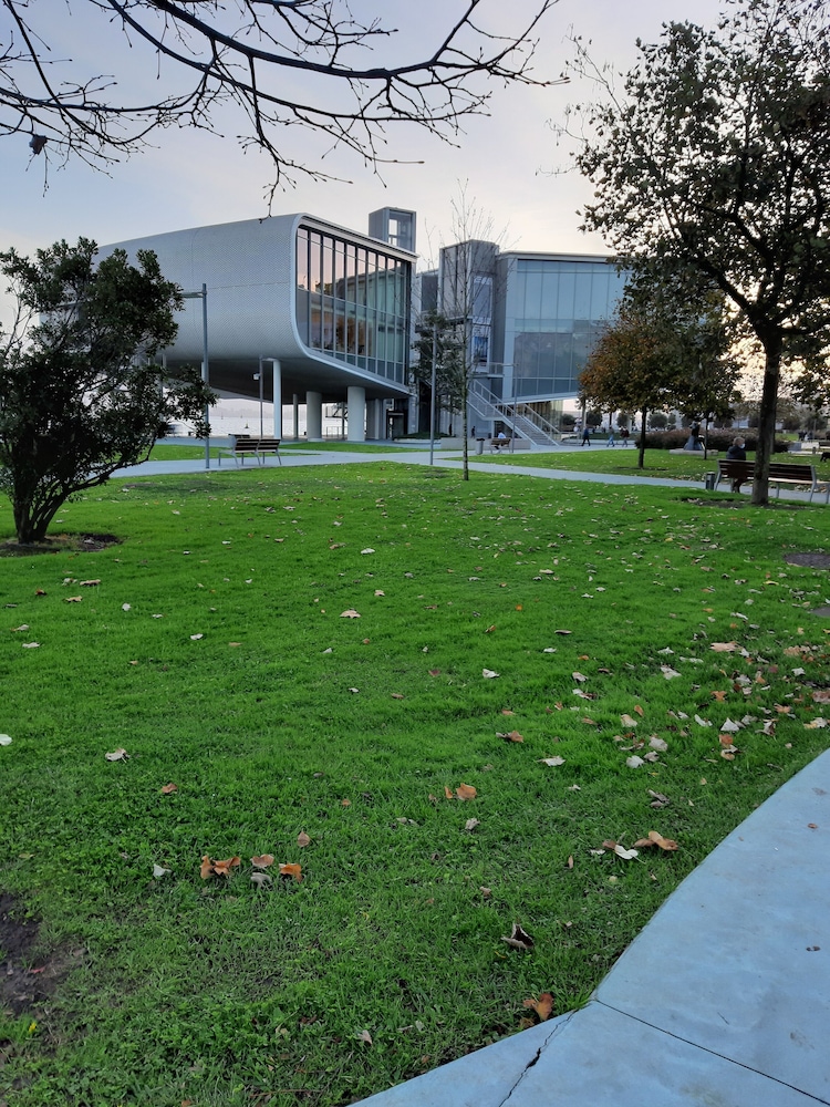 hotel casona el arral