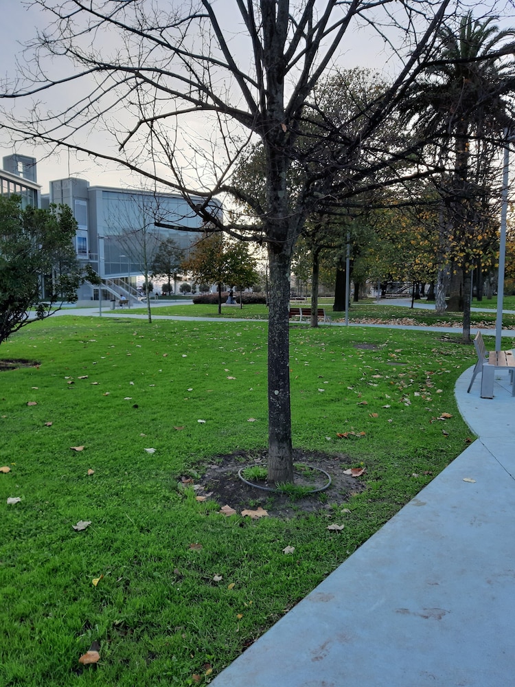 hotel casona el arral