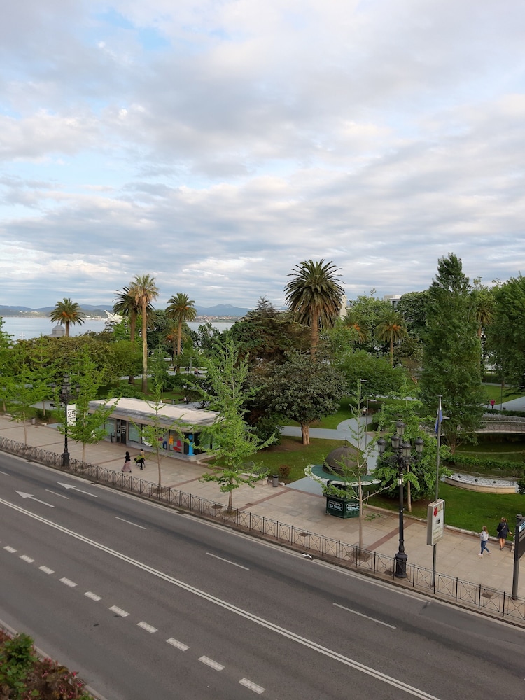 hotel casona el arral