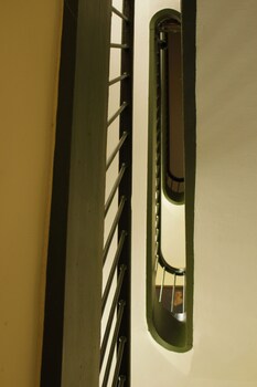 hotel casona el arral