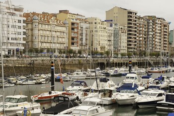 hotel casona el arral