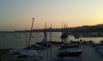 hotel casona el arral