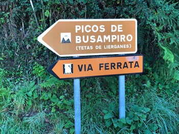 hotel casona el arral