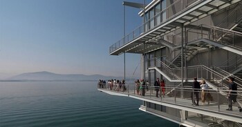 hotel casona el arral