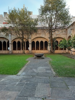 hotel casona el arral