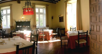 lierganes