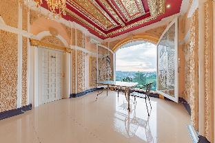 urbanview palace syariah balikpapan by reddoorz