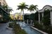 hampton inn palm beach gardens