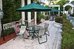hampton inn palm beach gardens